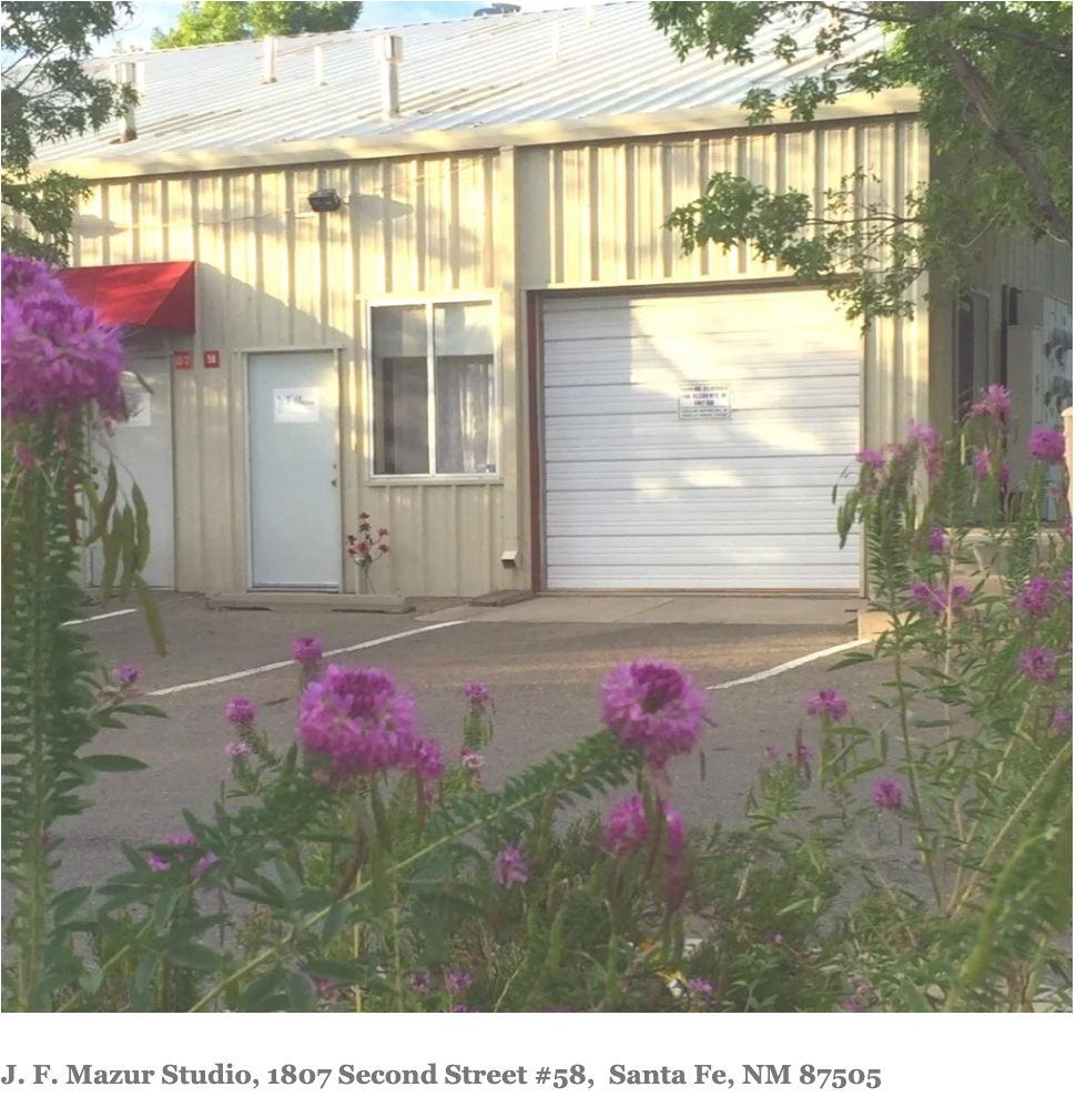 Zen and the Art of Beaded Earrings: Brick Stitch Fringe