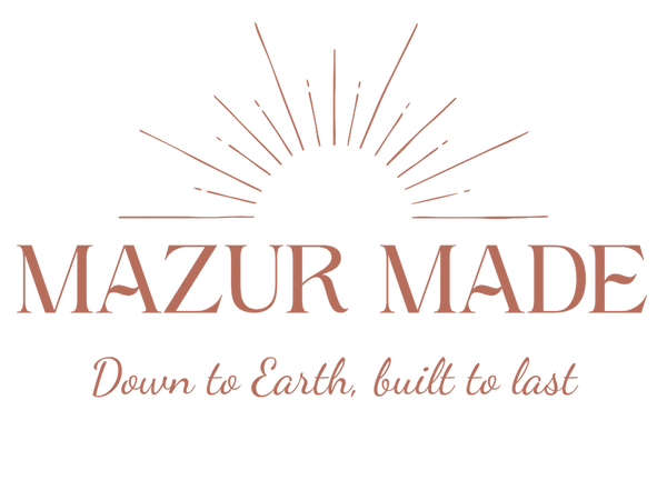 Mazur Made