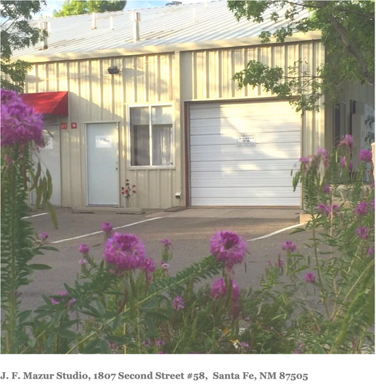 Zen and the Art of Beaded Earrings: Brick Stitch Fringe